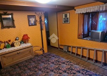 Casa semi indipendente Frazione Almesio, Ceres - foto 22