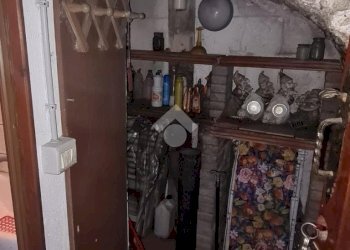 Casa semi indipendente Frazione Almesio, Ceres - foto 24