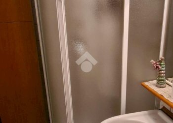 Casa semi indipendente Frazione Almesio, Ceres - foto 26