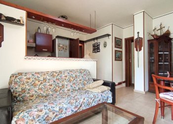 Trilocale Via Fiume Vecchio, Molinella - foto 6