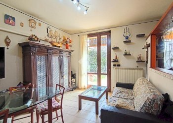 Trilocale Via Fiume Vecchio, Molinella - foto 9