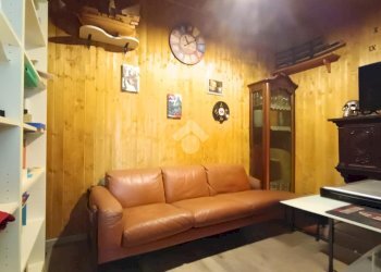 Trilocale Via Fiume Vecchio, Molinella - foto 12