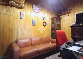 Trilocale Via Fiume Vecchio, Molinella - foto 13