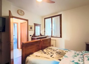 Trilocale Via Fiume Vecchio, Molinella - foto 15