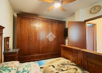 Trilocale Via Fiume Vecchio, Molinella - foto 16