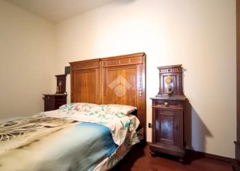 Trilocale Via Fiume Vecchio, Molinella - foto 17