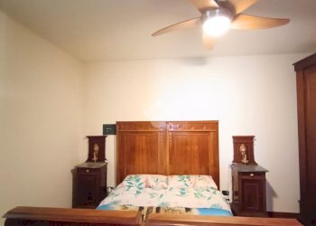 Trilocale Via Fiume Vecchio, Molinella - foto 18