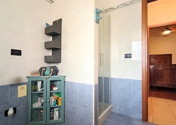 Trilocale Via Fiume Vecchio, Molinella - foto 19