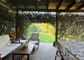 Villa a Schiera Stradello Chiesa, Molinella - foto 2