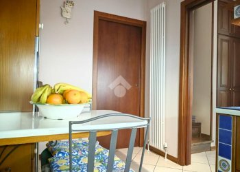 Villa a Schiera Stradello Chiesa, Molinella - foto 3