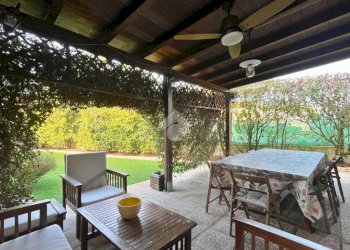 Villa a Schiera Stradello Chiesa, Molinella - foto 4