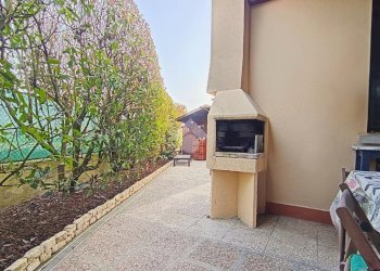 Villa a Schiera Stradello Chiesa, Molinella - foto 5