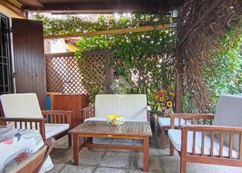 Villa a Schiera Stradello Chiesa, Molinella - foto 8