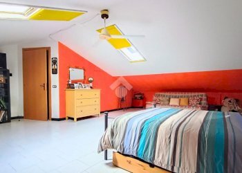 Villa a Schiera Stradello Chiesa, Molinella - foto 9