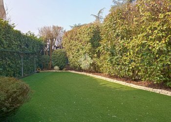 Villa a Schiera Stradello Chiesa, Molinella - foto 11