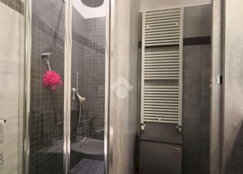 Villa a Schiera Stradello Chiesa, Molinella - foto 12