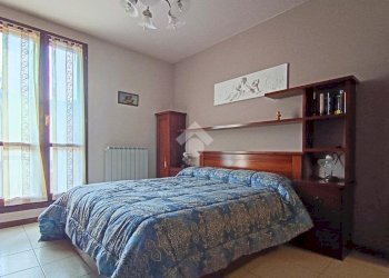 Villa a Schiera Stradello Chiesa, Molinella - foto 13