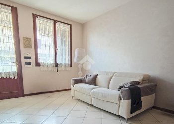 Villa a Schiera Stradello Chiesa, Molinella - foto 15