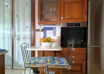 Villa a Schiera Stradello Chiesa, Molinella - foto 16