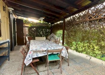 Villa a Schiera Stradello Chiesa, Molinella - foto 17