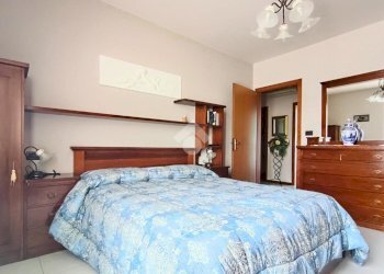 Villa a Schiera Stradello Chiesa, Molinella - foto 18