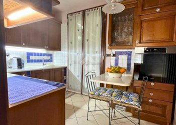 Villa a Schiera Stradello Chiesa, Molinella - foto 19