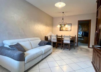 Villa a Schiera Stradello Chiesa, Molinella - foto 20