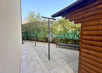 Villa a Schiera Stradello Chiesa, Molinella - foto 21