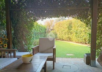 Villa a Schiera Stradello Chiesa, Molinella - foto 22