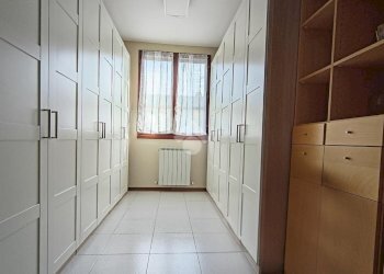 Villa a Schiera Stradello Chiesa, Molinella - foto 23