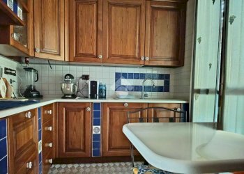 Villa a Schiera Stradello Chiesa, Molinella - foto 25