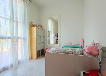 Villa a Schiera Stradello Chiesa, Molinella - foto 26