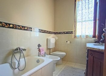 Villa a Schiera Stradello Chiesa, Molinella - foto 27