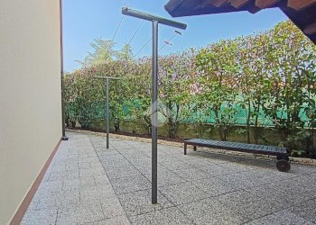 Villa a Schiera Stradello Chiesa, Molinella - foto 28