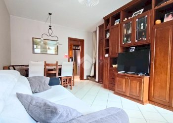 Villa a Schiera Stradello Chiesa, Molinella - foto 32