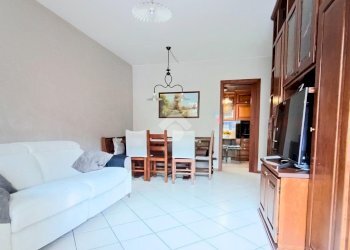 Villa a Schiera Stradello Chiesa, Molinella - foto 33