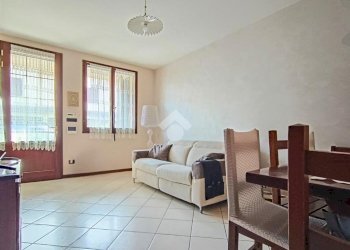 Villa a Schiera Stradello Chiesa, Molinella - foto 34