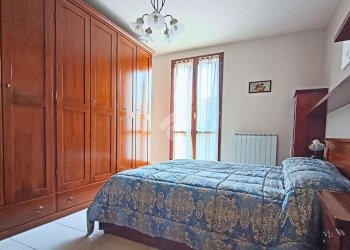 Villa a Schiera Stradello Chiesa, Molinella - foto 36