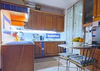 Villa a Schiera Stradello Chiesa, Molinella - foto 40