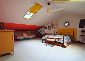 Villa a Schiera Stradello Chiesa, Molinella - foto 43