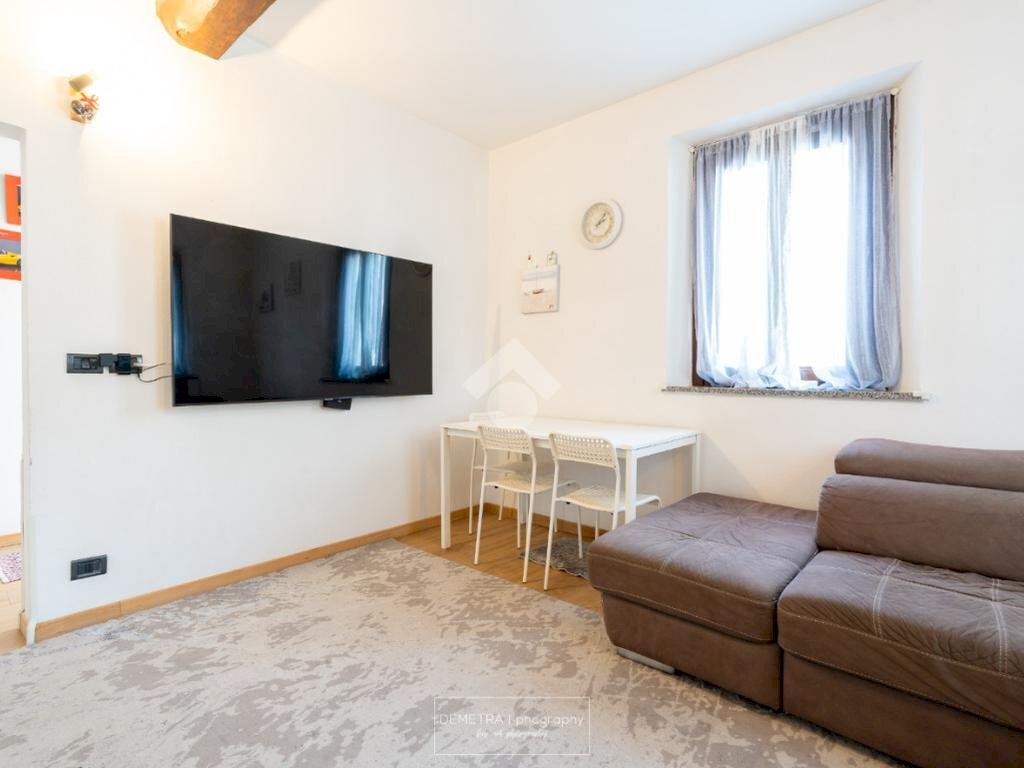 Trilocale Via carso, Vignola - foto 2