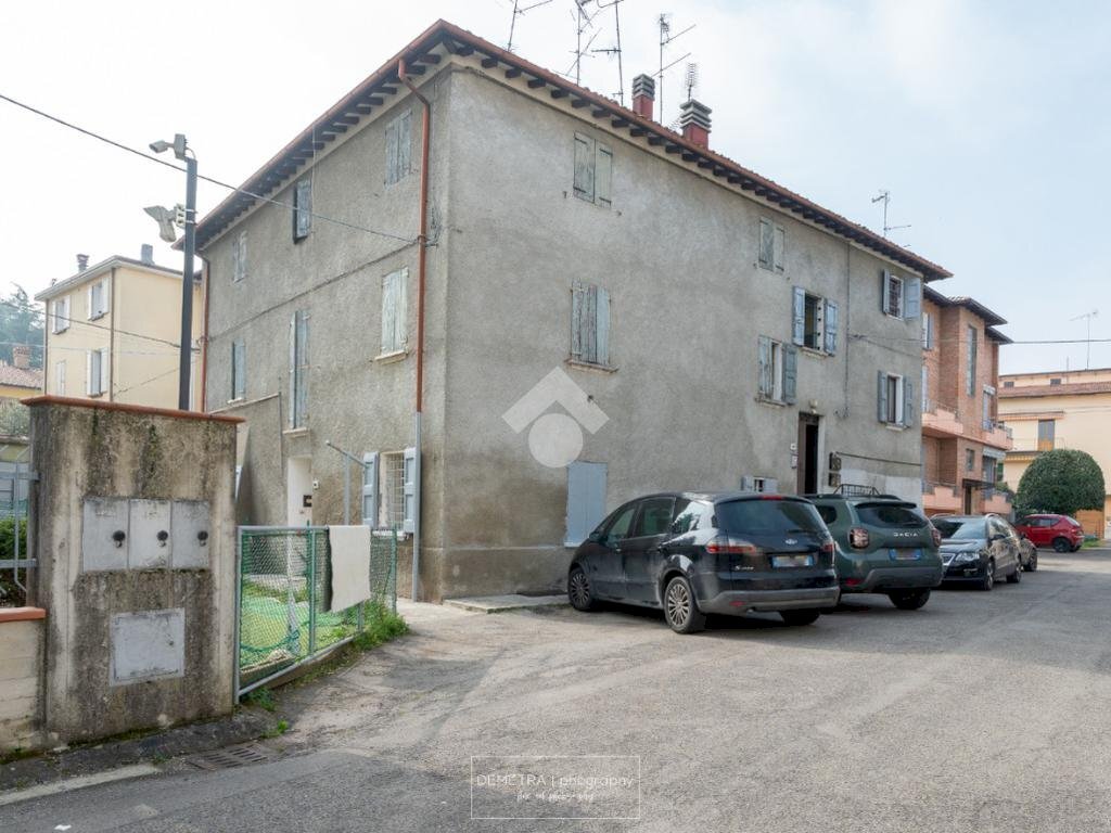 Trilocale Via carso, Vignola - foto 3