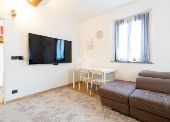 Trilocale Via carso, Vignola - foto 2