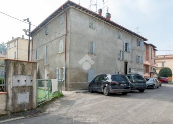 Trilocale Via carso, Vignola - foto 3