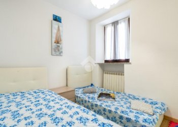 Trilocale Via carso, Vignola - foto 4