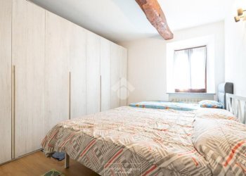 Trilocale Via carso, Vignola - foto 5