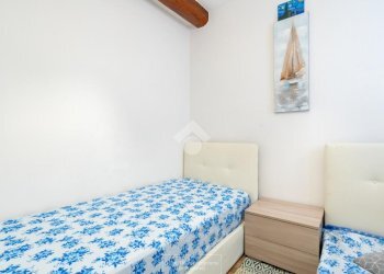 Trilocale Via carso, Vignola - foto 6