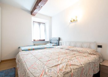 Trilocale Via carso, Vignola - foto 7