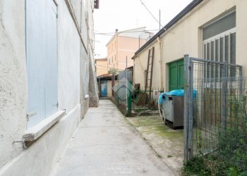 Trilocale Via carso, Vignola - foto 8