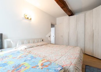 Trilocale Via carso, Vignola - foto 9